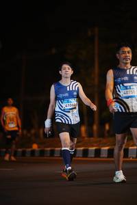 BIB: 
                            <button type="button" onclick="openModal(23586658)" class="btn btn-primary btn-sm float-right btn-popup" data-toggle="modal" data-target=".modal-high-quality">
                        <i class="fas fa-shopping-cart"></i> Add to Cart
                    </button>
                                            <button type="button" onclick="isThisMe(23586658, true)" class="btn btn-success btn-sm float-right btn-popup btn-isme hidden" data-toggle="tooltip" data-placement="bottom" title="นี่คือรูปของคุณใช่ไหม คลิกที่นี่เพื่อเอาเข้าอัลบั้ม">
                        <i class="fas fa-plus"></i> Add to album
                    </button>
                    <button type="button" onclick="isThisMe(23586658, false)" class="btn btn-warning btn-sm float-right btn-popup btn-isnotme hidden">
                        <i class="fas fa-ban"></i> Remove from album
                    </button>